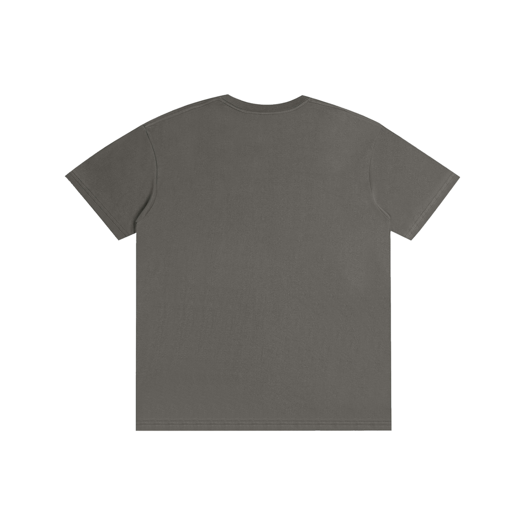 Pure Cotton Unisex T-Shirt funny mental health