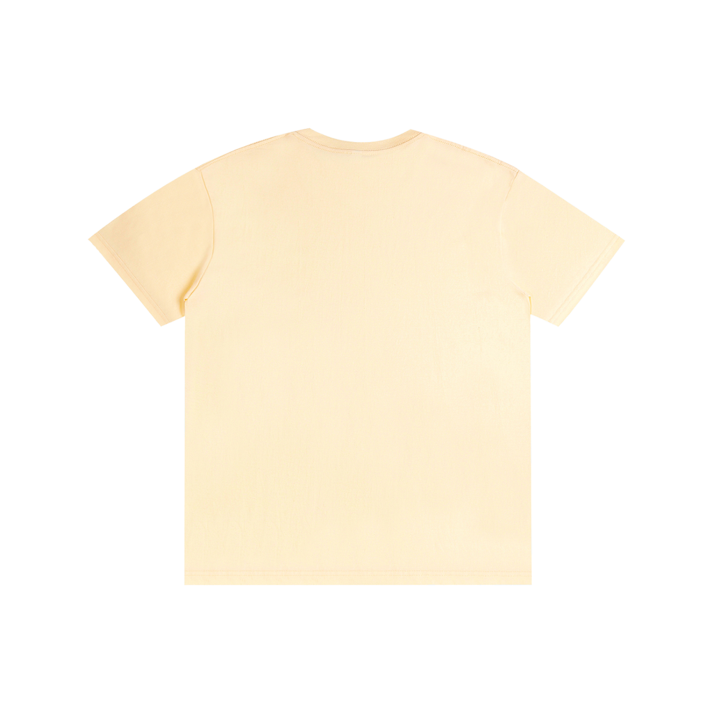Pure Cotton Unisex T-Shirt funny chicken tshirt