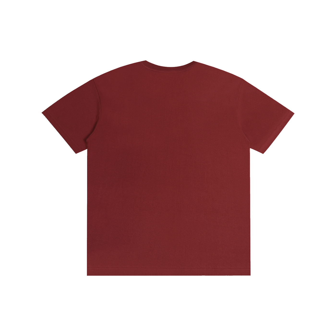 Pure Cotton Unisex T-Shirt plot twist survivor