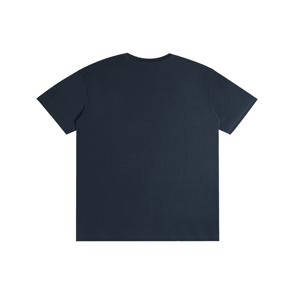 Pure Cotton Unisex T-Shirt funny mental health