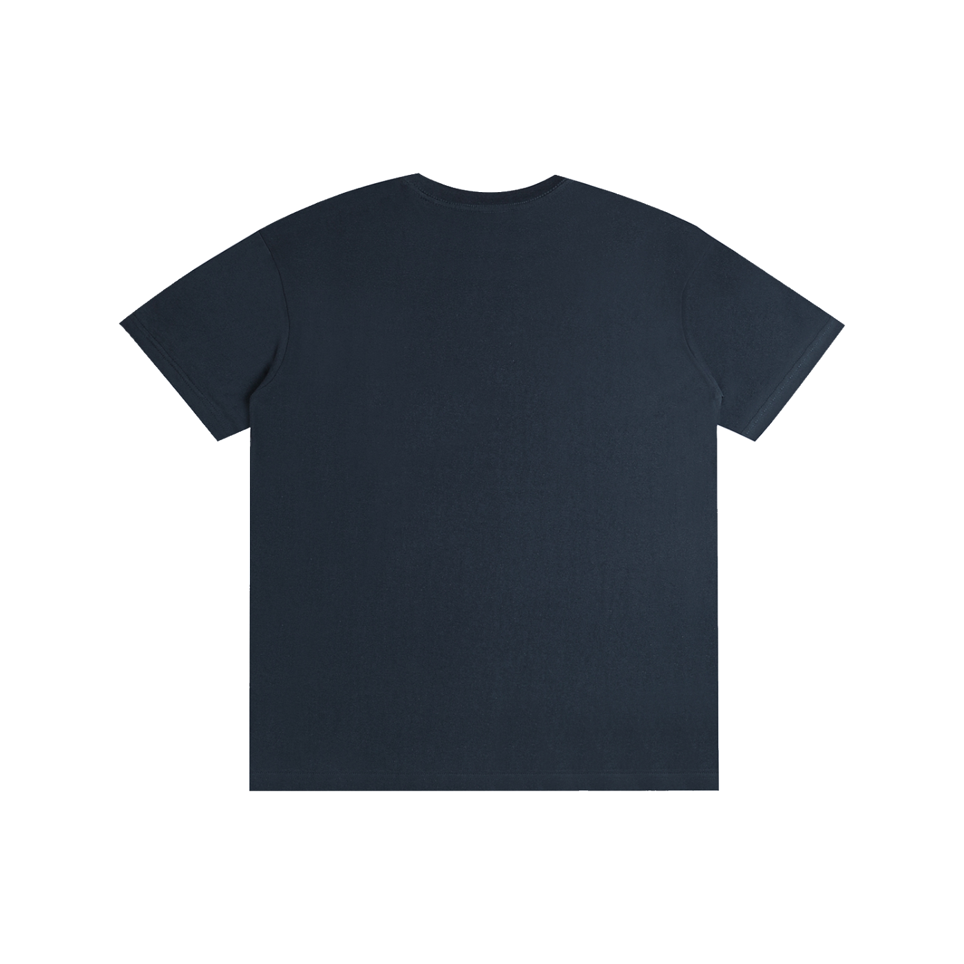 Pure Cotton Unisex T-Shirt funny mental health