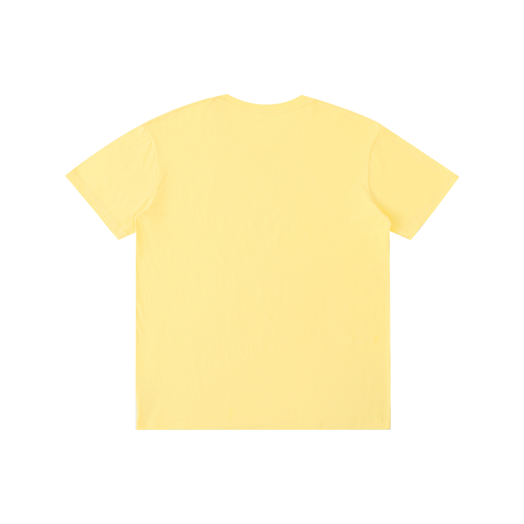 Pure Cotton Unisex T-Shirt funny chicken tshirt