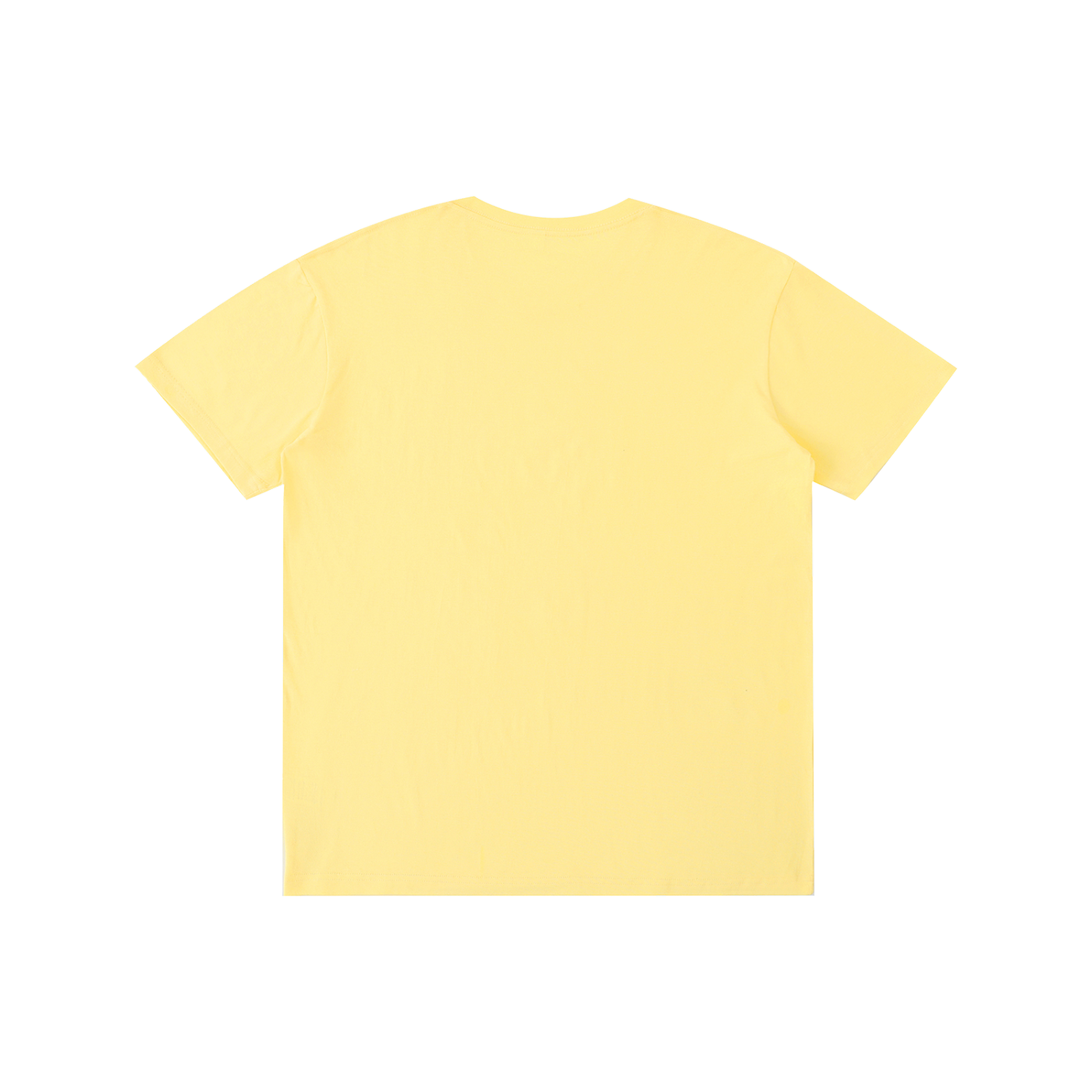 Pure Cotton Unisex T-Shirt funny chicken tshirt