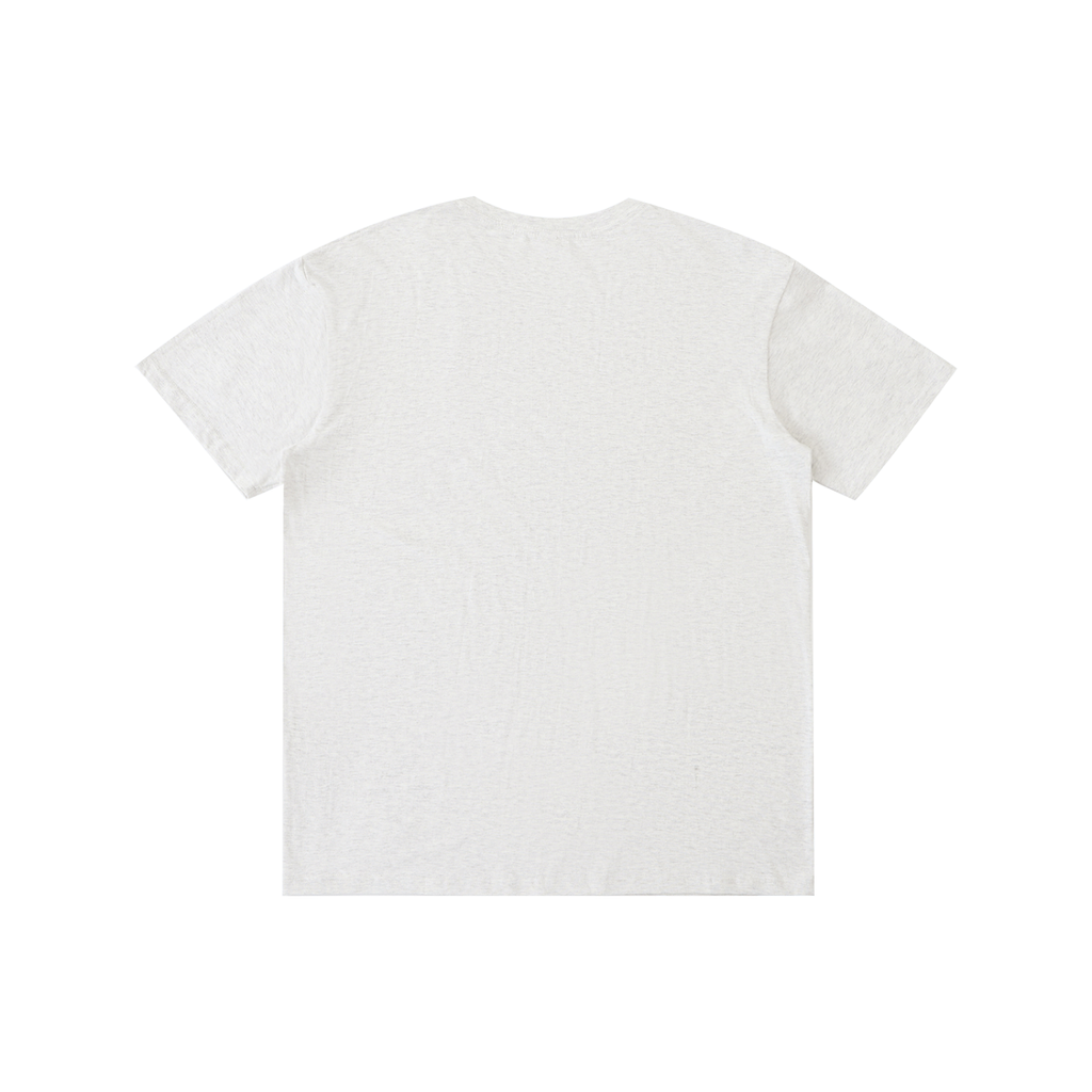Pure Cotton Unisex T-Shirt funny mental health