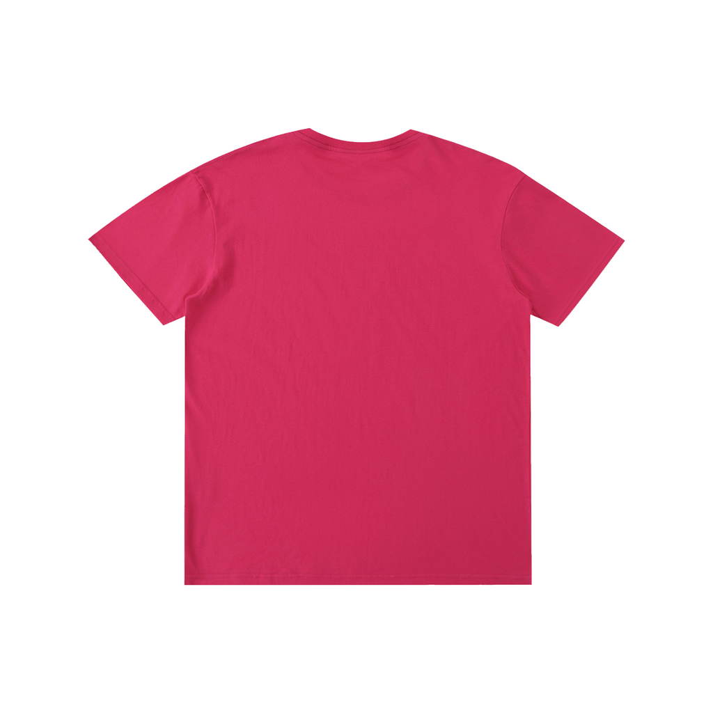 Pure Cotton Unisex T-Shirt funny mental health