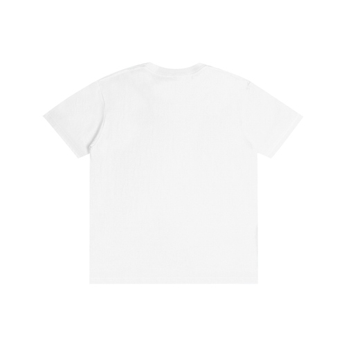 Pure Cotton Unisex T-Shirt funny chicken tshirt