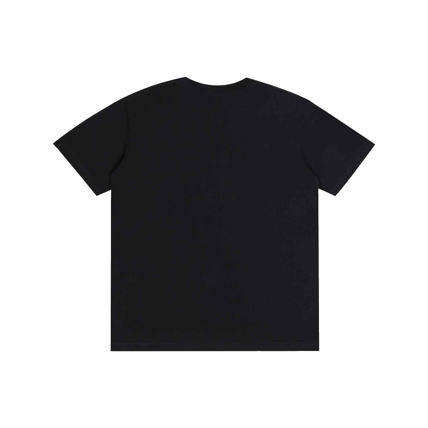 Pure Cotton Unisex T-Shirt plot twist survivor